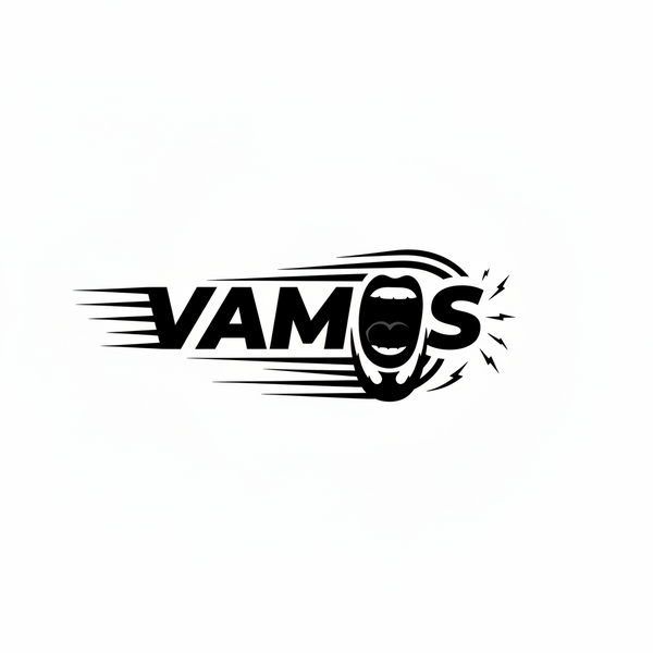 vamos